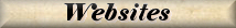 Other websites you might be interested in.