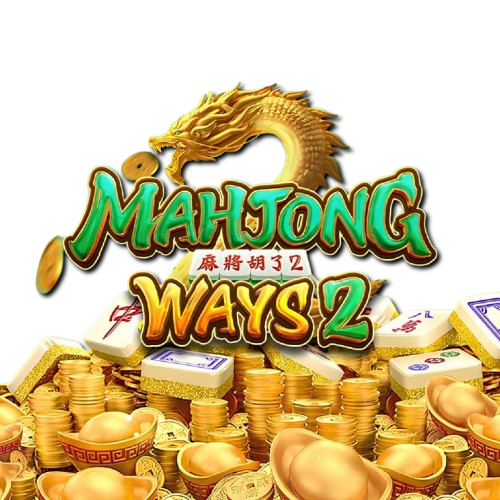Slot Online Ceriabet: Panduan Lengkap untuk Pemula yang Ingin Menang dan Bersenang-senang