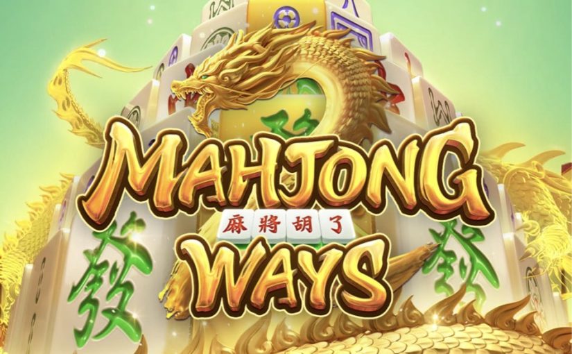 Strategi Bermain dengan Modal Harian Kecil di Mahjong Ways: Cara Cerdas Biar Gak Gampang Boncos!