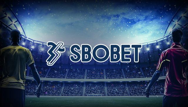 Tutorial Menggunakan Fitur Auto Cashout di SBOBET88