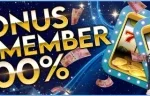 Tips Maksimalkan Slot Bonus 100%