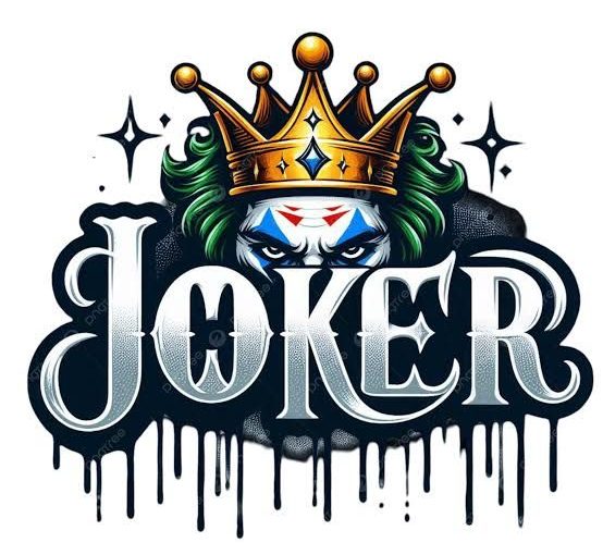 Strategi Spin Cerdas di JOKER123 Agar Keuntungan Maksimal