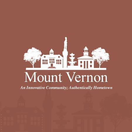Why Families Love Living in Greater Mount Vernon