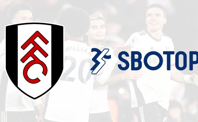 SBOTOP Cara Cepat Akses SBOTOP Link Alternatif 2026