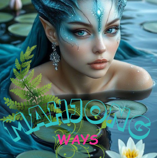 Mahjong Ways: Strategi Main Disiplin Anti Emosi