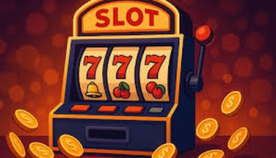 Clickbet88: Situs Terpercaya dengan Game Lengkap dan Peluang Menang Besar