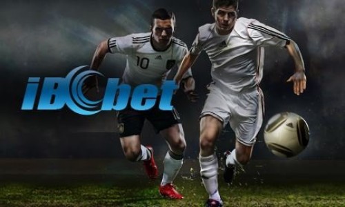 IBCBET Login Mudah dan Aman: Cara Akses Akun Tanpa Kendala