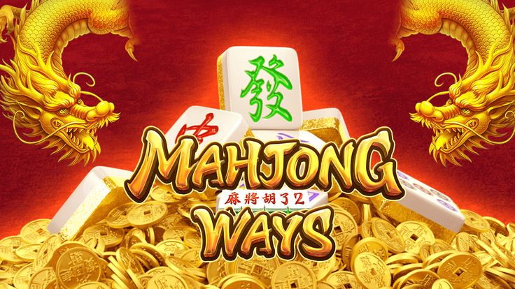 Slot Mahjong Ways dan Jam Bermain yang Ideal untuk Menang Lebih Banyak