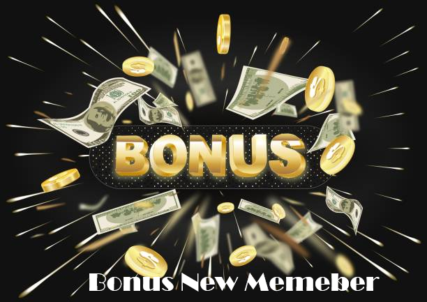 Deposit 50 Bonus 50, Peluang Menang Lebih Tinggi di Slot