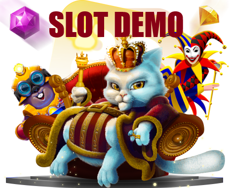 Demo Slot PG Bikin Latihan Tanpa Risiko, Main Seru Tanpa Cemas