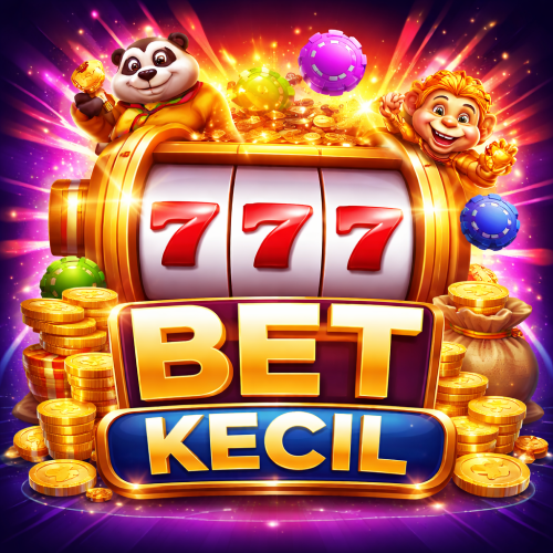 Slot Bet 100: Cara Bermain Dengan Modal Menengah Untuk Hasil Maksimal