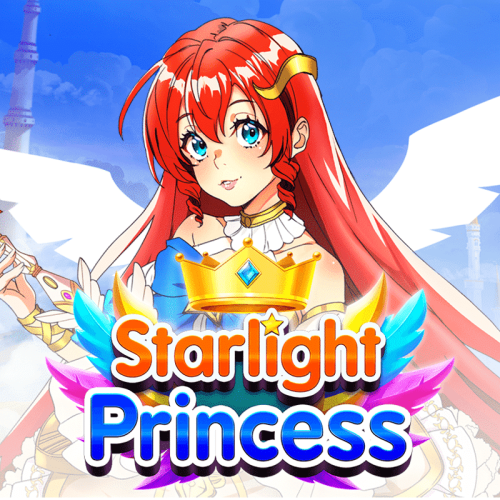Slot Princess Online: Fitur Bonus dan Peluang Menang