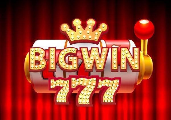 Mengenal Slot Gacor Jackpot: Peluang Cuan Melimpah Tiap Hari