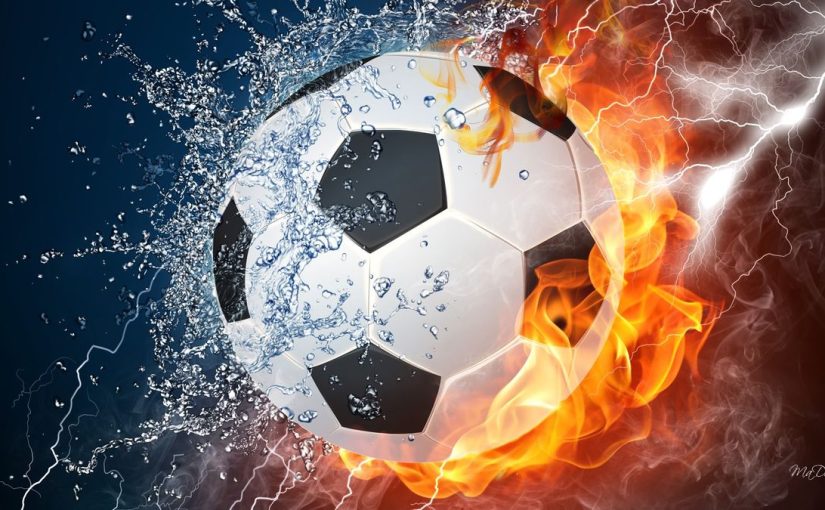 Cara Kerja Agen Maxbet yang Perlu Kamu Tahu