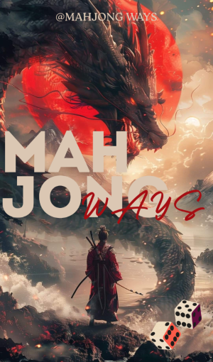 Mahjong Ways dengan Peluang Menarik untuk Pemain Pemula