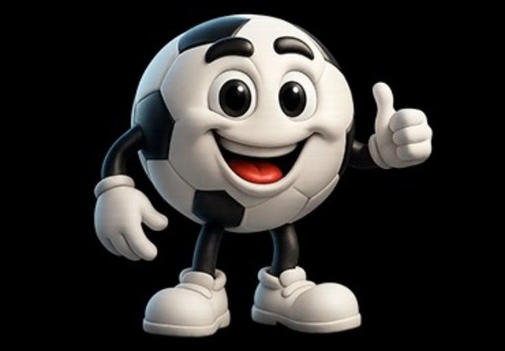 Cara Main Judi Bola Online Tanpa Bingung dan Lebih Paham Mekanismenya