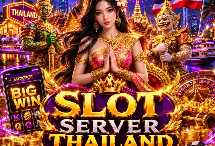 Candy Burst Slot Online Gampang Jackpot dengan RTP Kompetitif